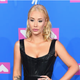 Illustration for article titled Iggy Azalea Is Pressing Charges Against Whoever Stole Her Nude Photos